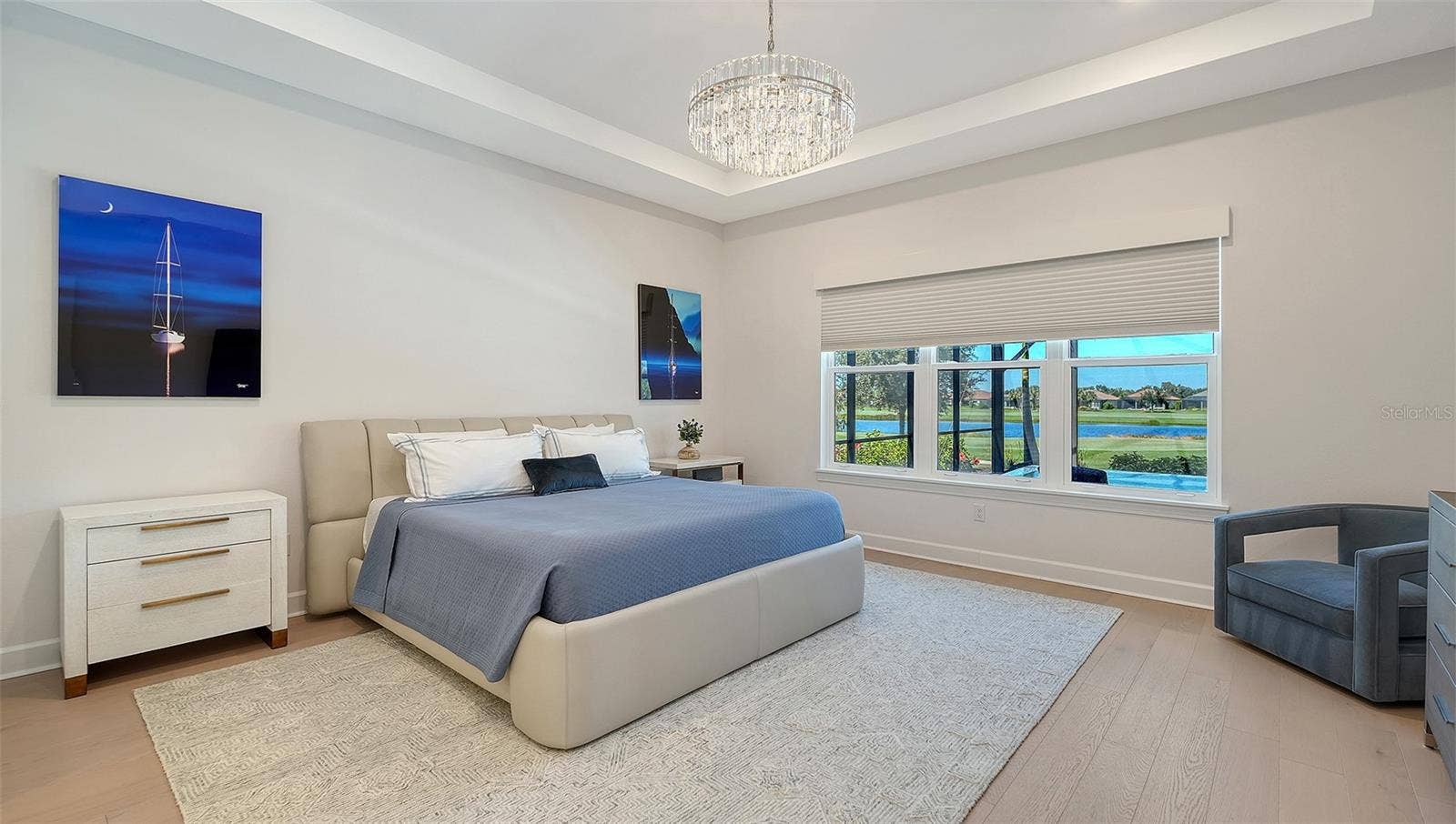 15159 CONTENTA LOOP, Lakewood Ranch, FL 34211 15159 CONTENTA LOOP, Lakewood Ranch, FL 34211