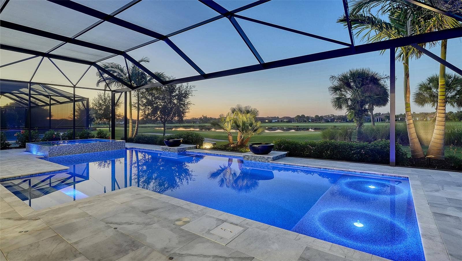 15159 CONTENTA LOOP, Lakewood Ranch, FL 34211 15159 CONTENTA LOOP, Lakewood Ranch, FL 34211