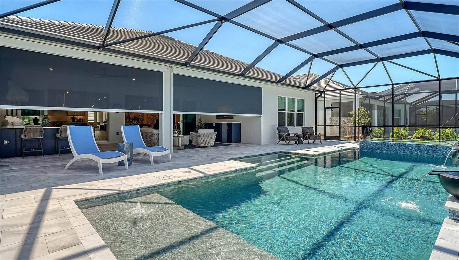 15159 CONTENTA LOOP, Lakewood Ranch, FL 34211 15159 CONTENTA LOOP, Lakewood Ranch, FL 34211