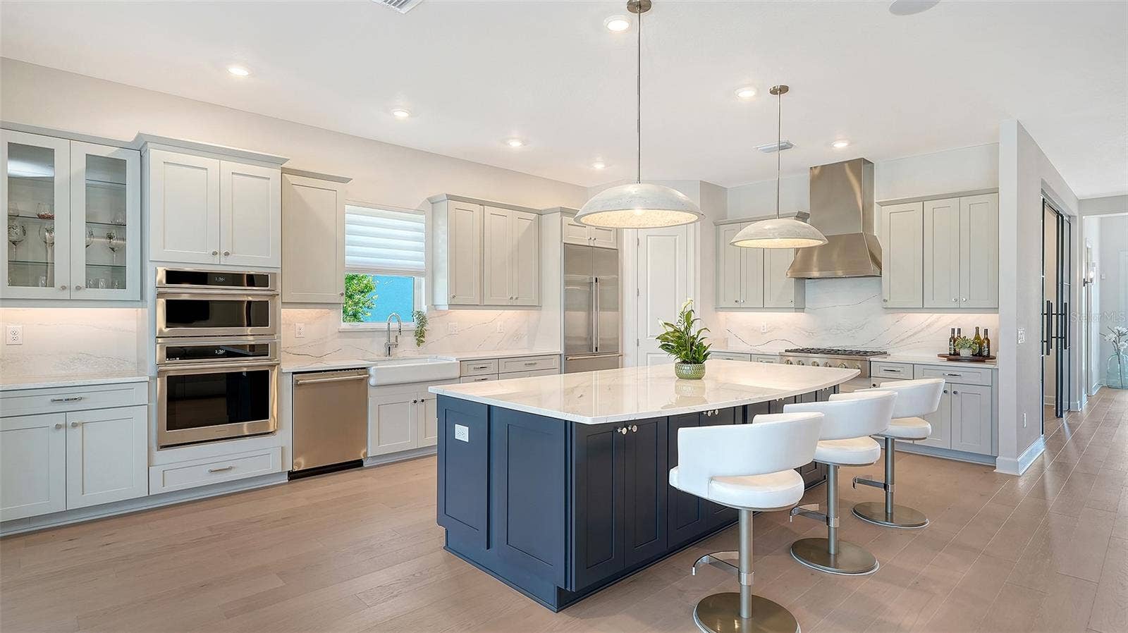 15159 CONTENTA LOOP, Lakewood Ranch, FL 34211 15159 CONTENTA LOOP, Lakewood Ranch, FL 34211