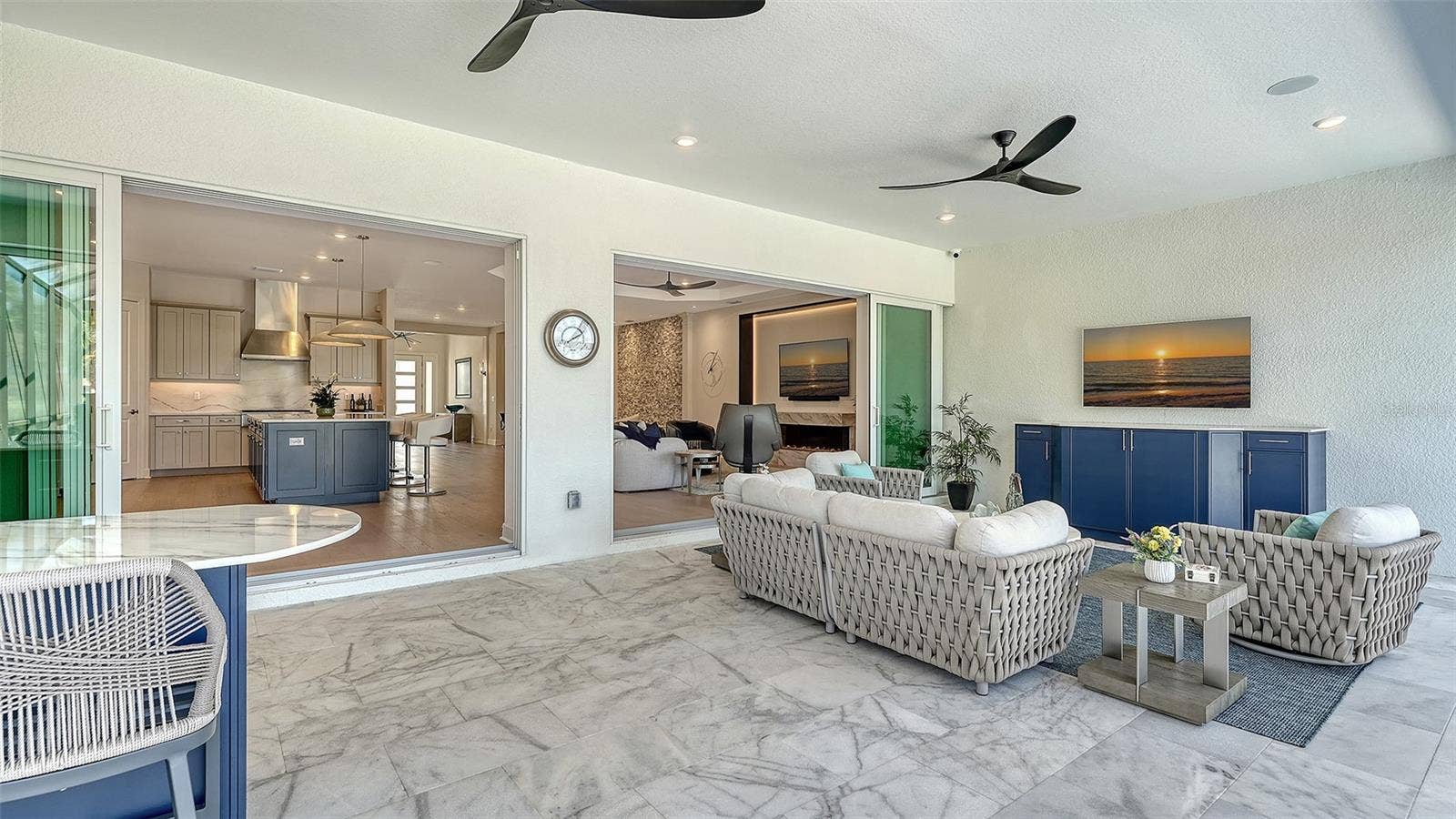 15159 CONTENTA LOOP, Lakewood Ranch, FL 34211 15159 CONTENTA LOOP, Lakewood Ranch, FL 34211