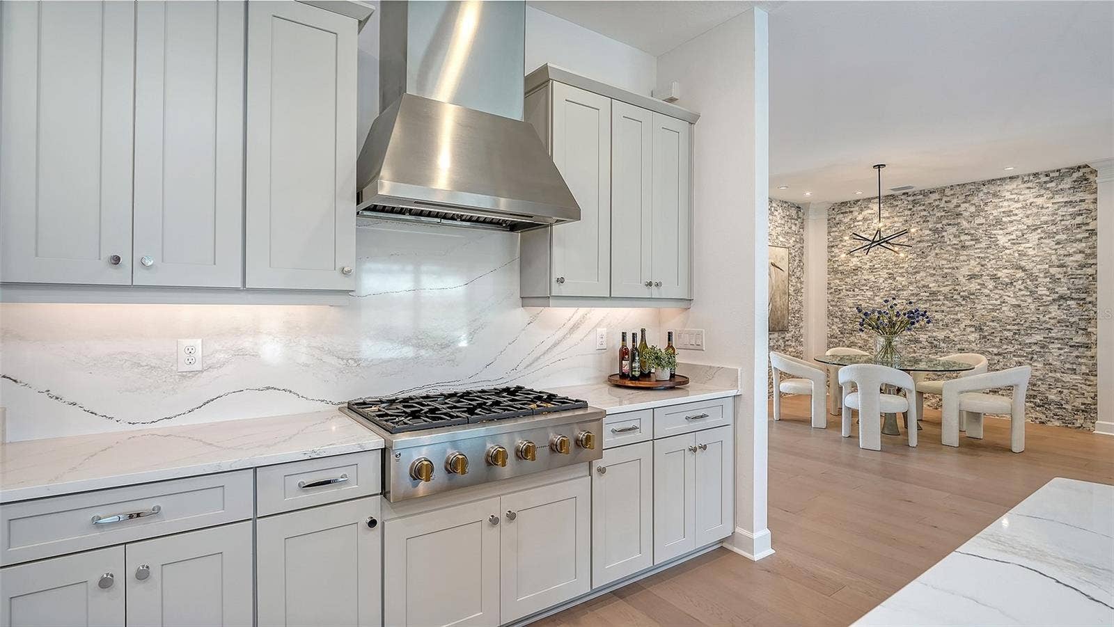15159 CONTENTA LOOP, Lakewood Ranch, FL 34211 15159 CONTENTA LOOP, Lakewood Ranch, FL 34211