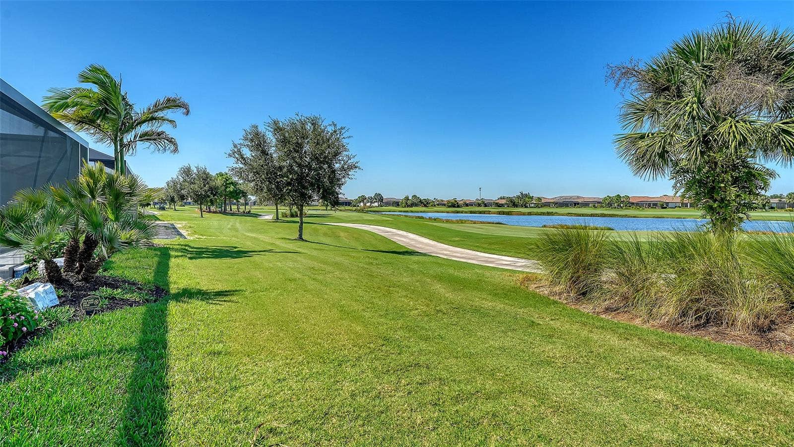 15159 CONTENTA LOOP, Lakewood Ranch, FL 34211 15159 CONTENTA LOOP, Lakewood Ranch, FL 34211