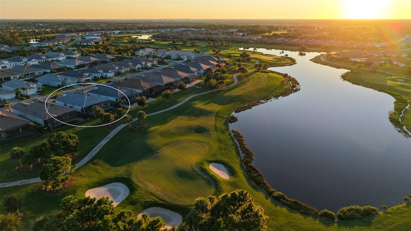 15159 CONTENTA LOOP, Lakewood Ranch, FL 34211 15159 CONTENTA LOOP, Lakewood Ranch, FL 34211
