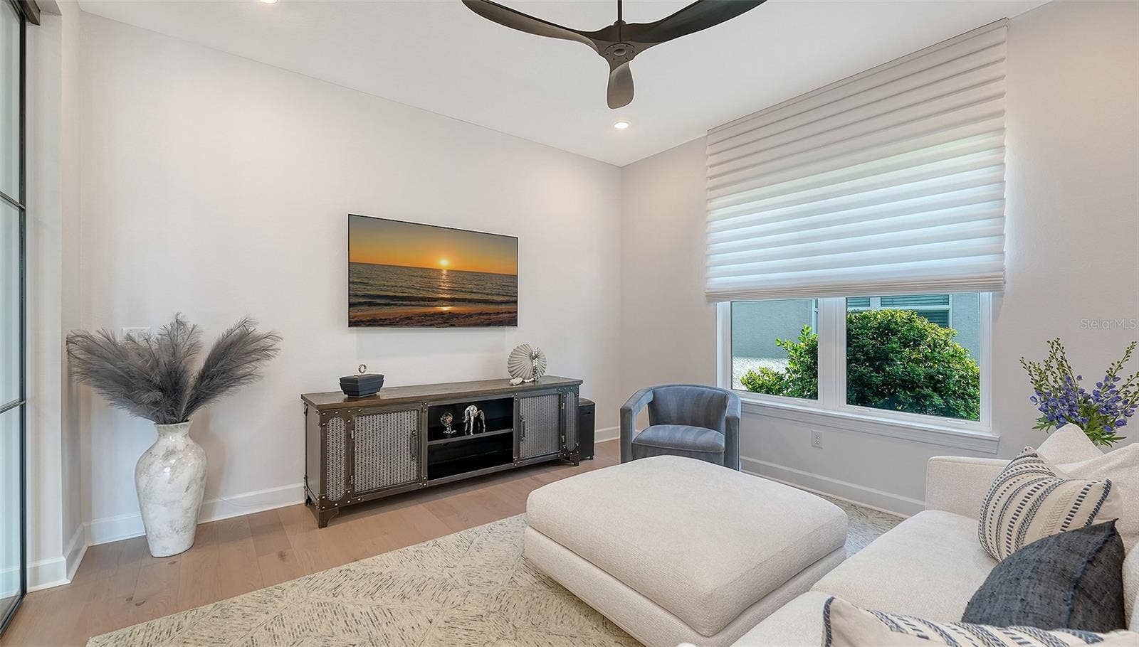 15159 CONTENTA LOOP, Lakewood Ranch, FL 34211 15159 CONTENTA LOOP, Lakewood Ranch, FL 34211