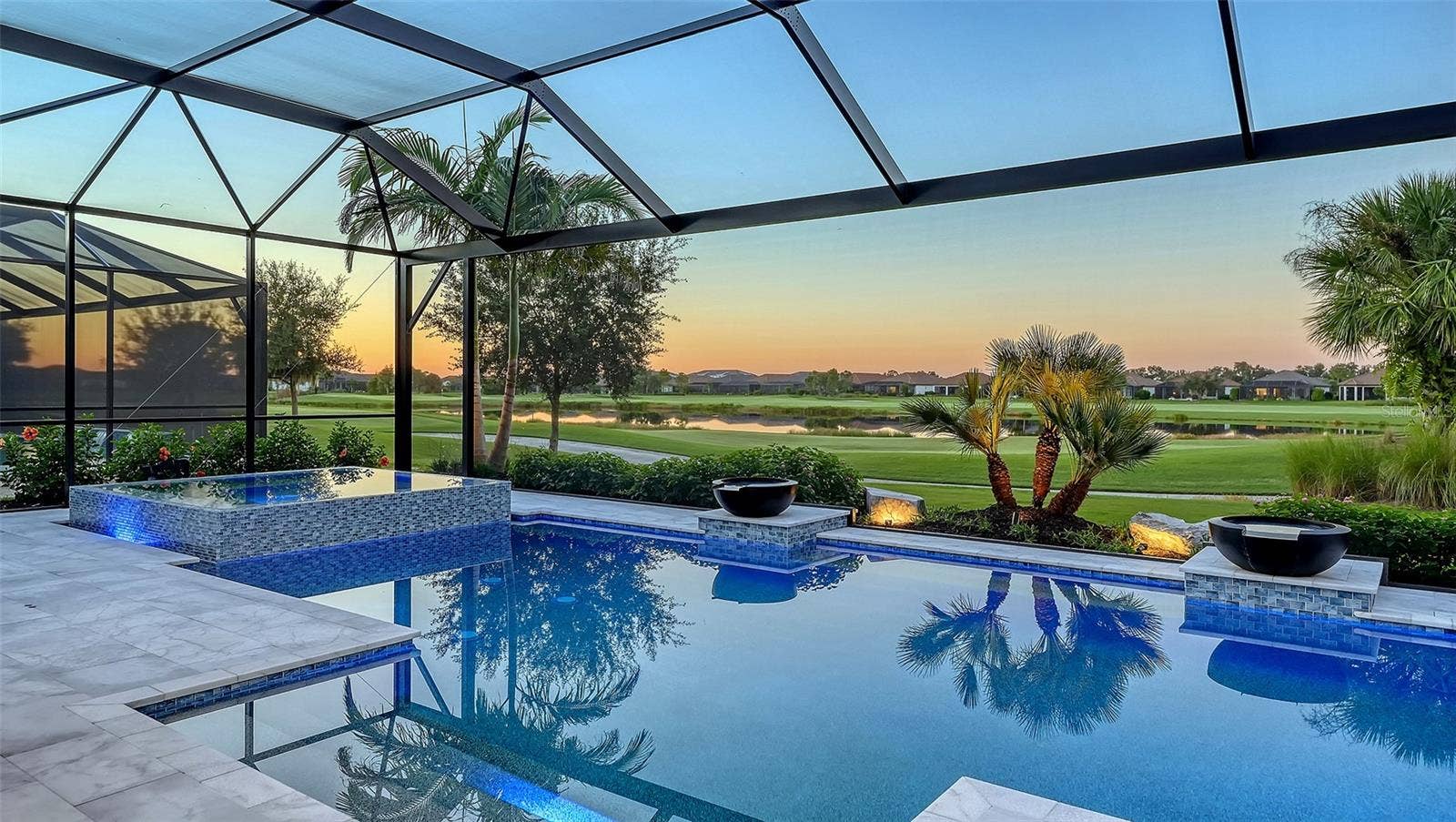 15159 CONTENTA LOOP, Lakewood Ranch, FL 34211 15159 CONTENTA LOOP, Lakewood Ranch, FL 34211