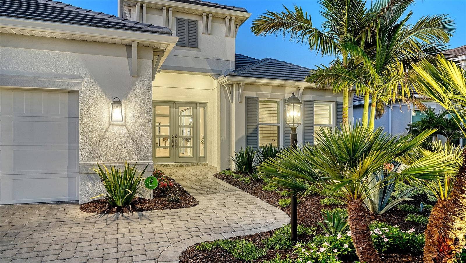 15159 CONTENTA LOOP, Lakewood Ranch, FL 34211 15159 CONTENTA LOOP, Lakewood Ranch, FL 34211