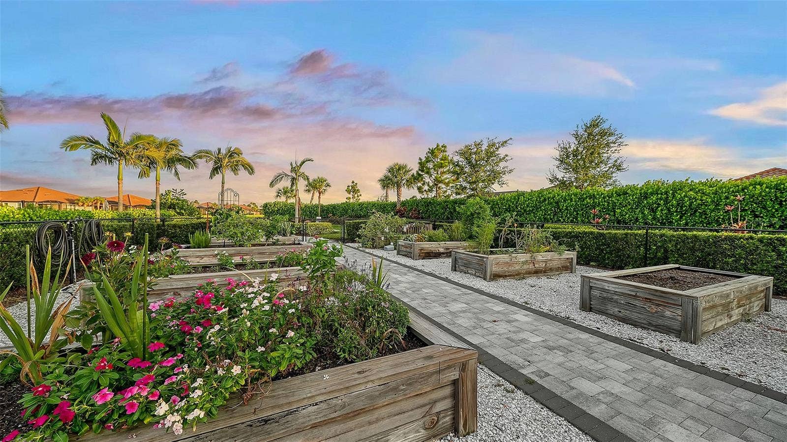 15159 CONTENTA LOOP, Lakewood Ranch, FL 34211 15159 CONTENTA LOOP, Lakewood Ranch, FL 34211