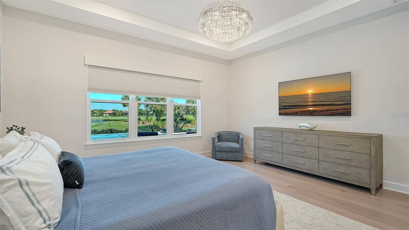 15159 CONTENTA LOOP, Lakewood Ranch, FL 34211 15159 CONTENTA LOOP, Lakewood Ranch, FL 34211