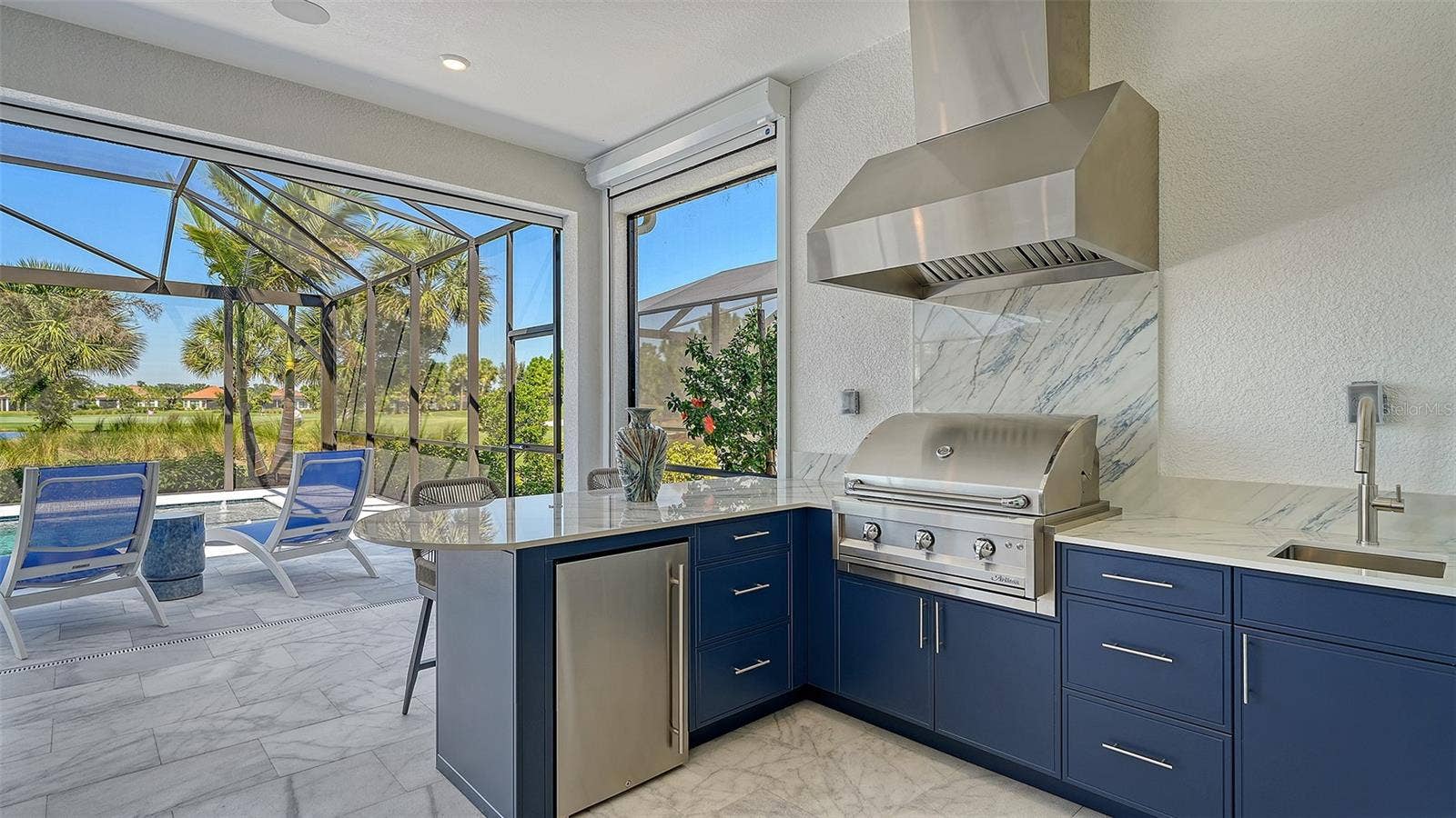 15159 CONTENTA LOOP, Lakewood Ranch, FL 34211 15159 CONTENTA LOOP, Lakewood Ranch, FL 34211