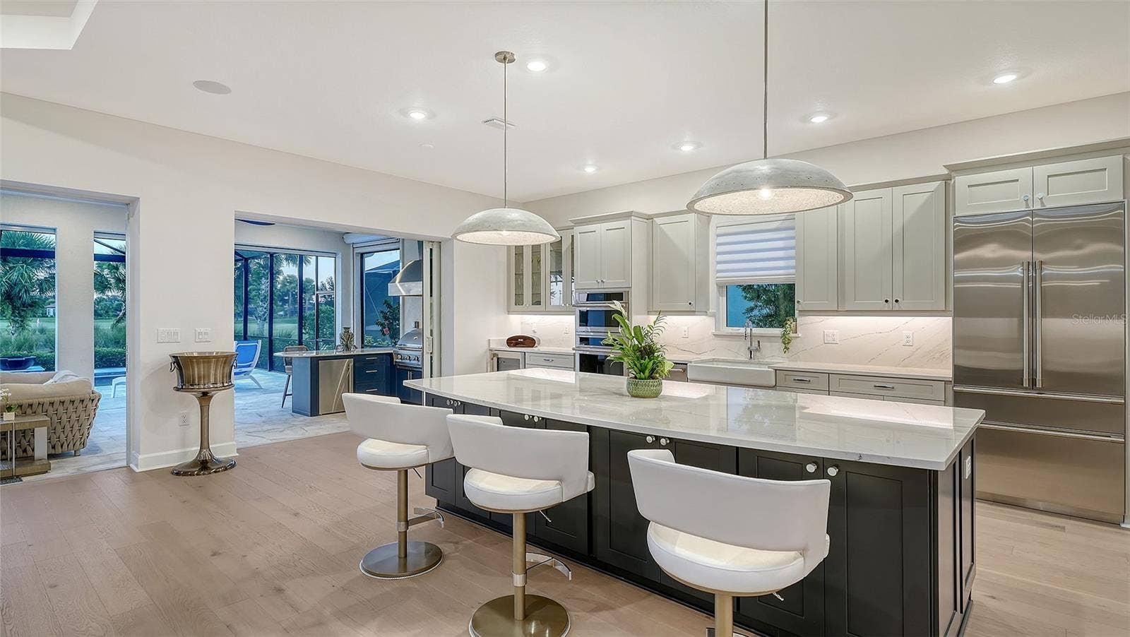 15159 CONTENTA LOOP, Lakewood Ranch, FL 34211 15159 CONTENTA LOOP, Lakewood Ranch, FL 34211