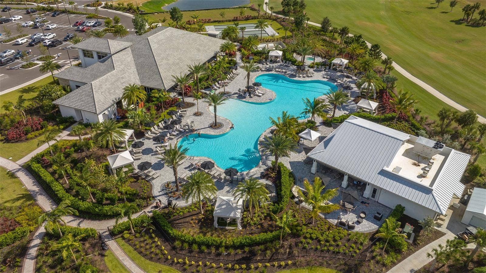 15159 CONTENTA LOOP, Lakewood Ranch, FL 34211 15159 CONTENTA LOOP, Lakewood Ranch, FL 34211