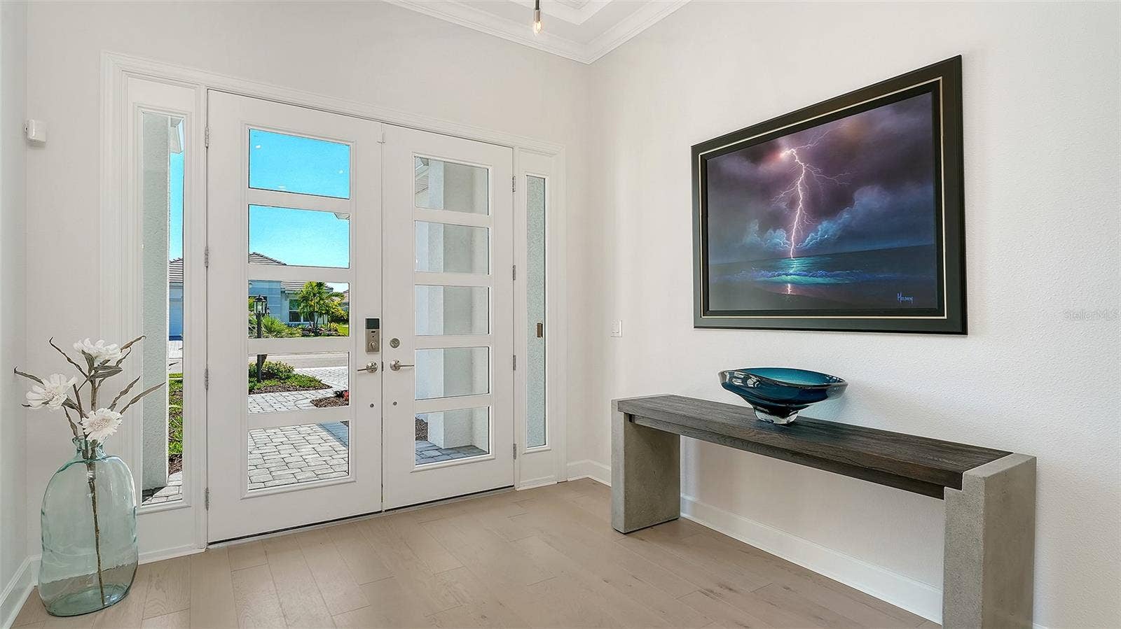 15159 CONTENTA LOOP, Lakewood Ranch, FL 34211 15159 CONTENTA LOOP, Lakewood Ranch, FL 34211