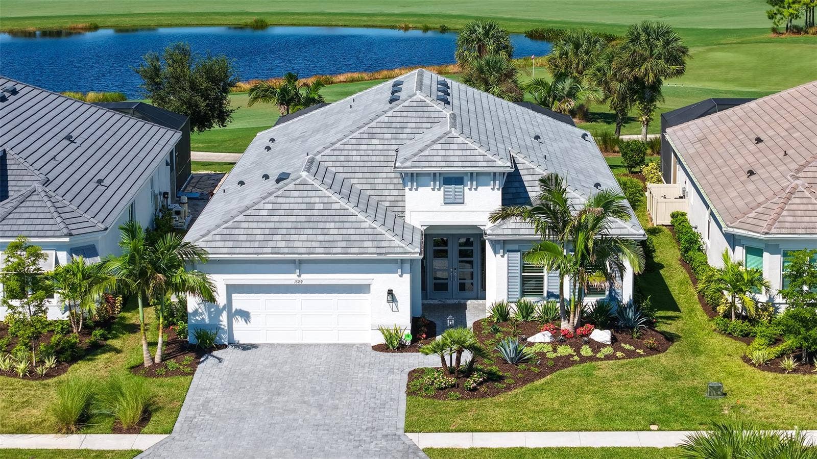 15159 CONTENTA LOOP, Lakewood Ranch, FL 34211 15159 CONTENTA LOOP, Lakewood Ranch, FL 34211