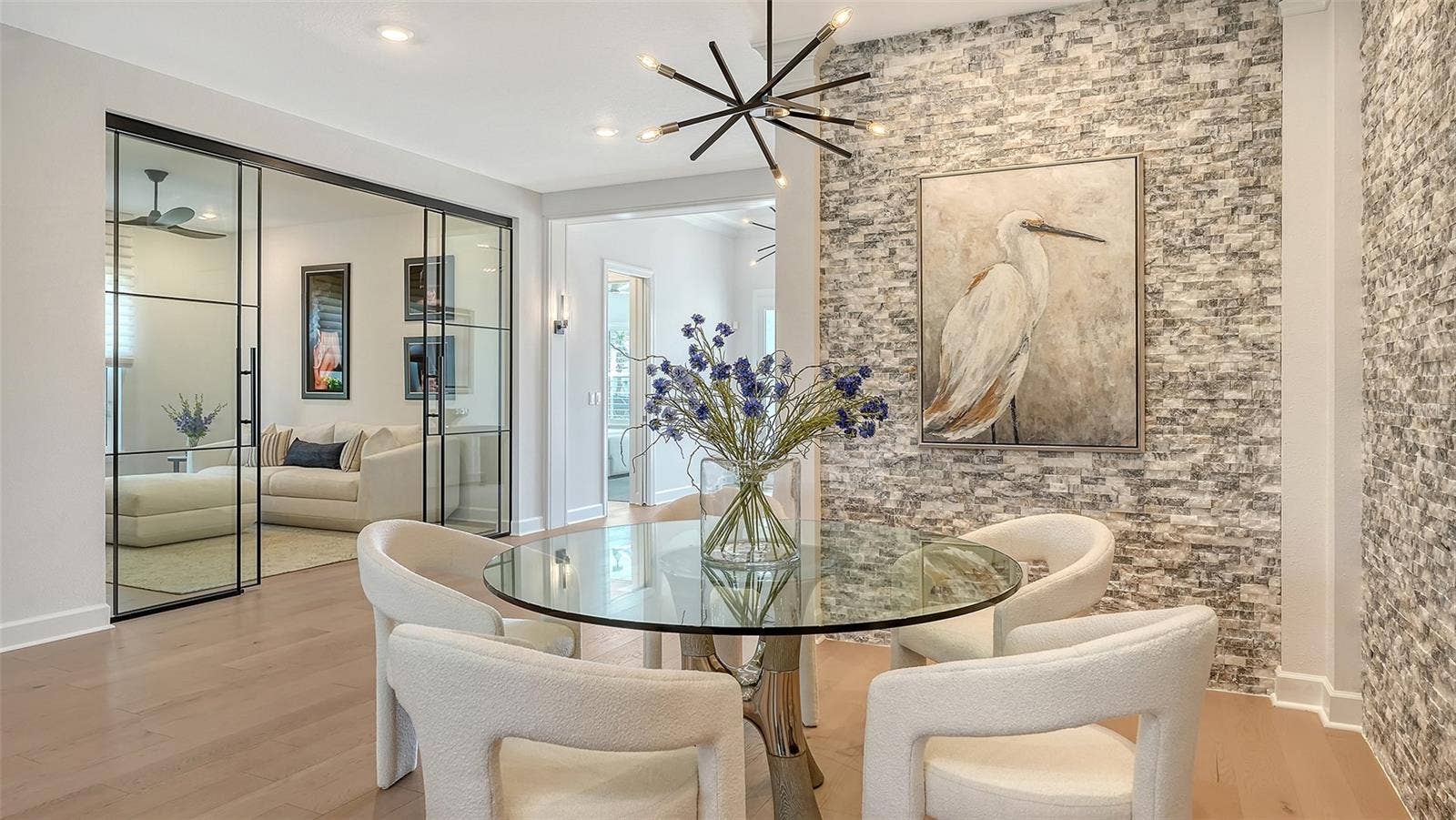 15159 CONTENTA LOOP, Lakewood Ranch, FL 34211 15159 CONTENTA LOOP, Lakewood Ranch, FL 34211