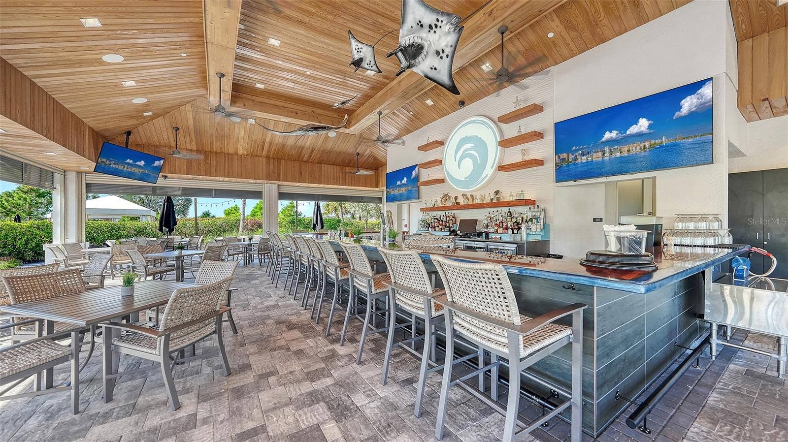 15159 CONTENTA LOOP, Lakewood Ranch, FL 34211 15159 CONTENTA LOOP, Lakewood Ranch, FL 34211
