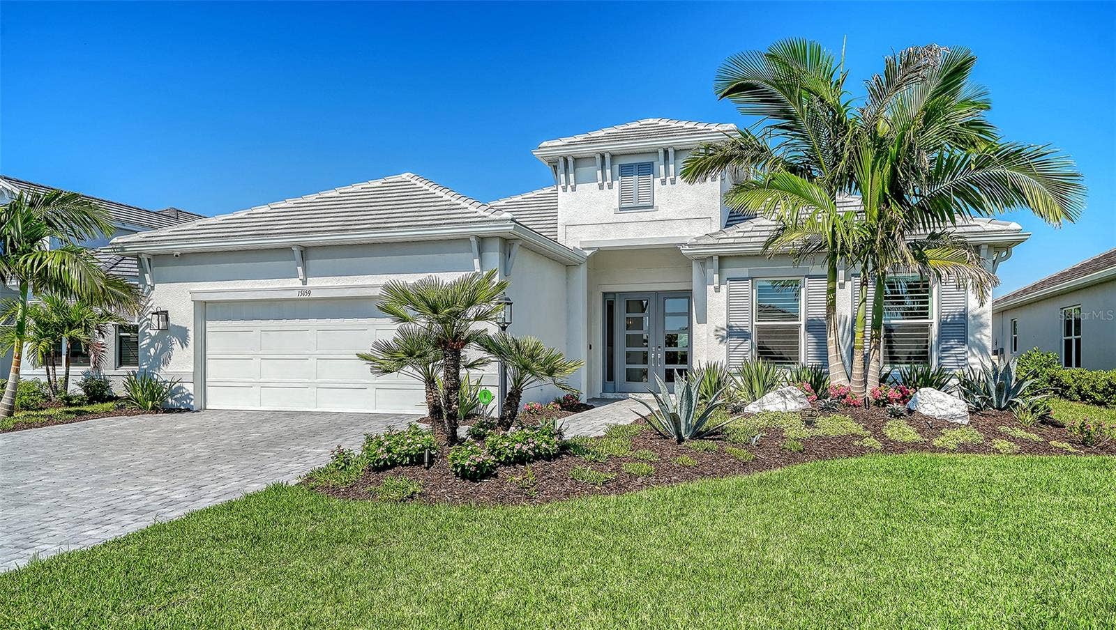 15159 CONTENTA LOOP, Lakewood Ranch, FL 34211 15159 CONTENTA LOOP, Lakewood Ranch, FL 34211