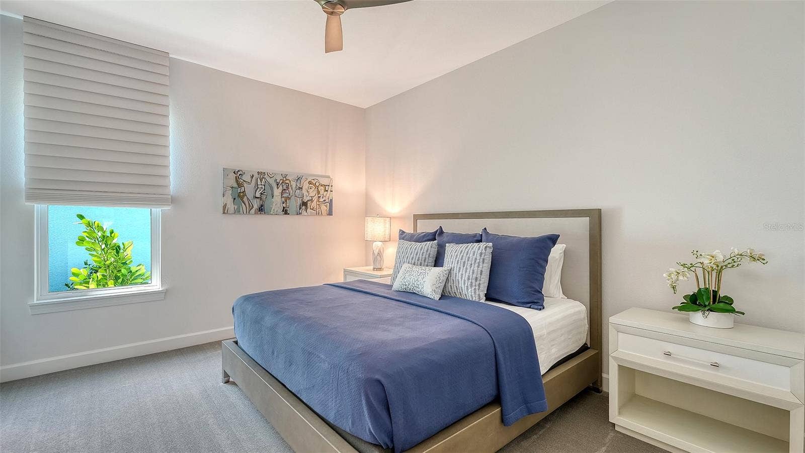 15159 CONTENTA LOOP, Lakewood Ranch, FL 34211 15159 CONTENTA LOOP, Lakewood Ranch, FL 34211