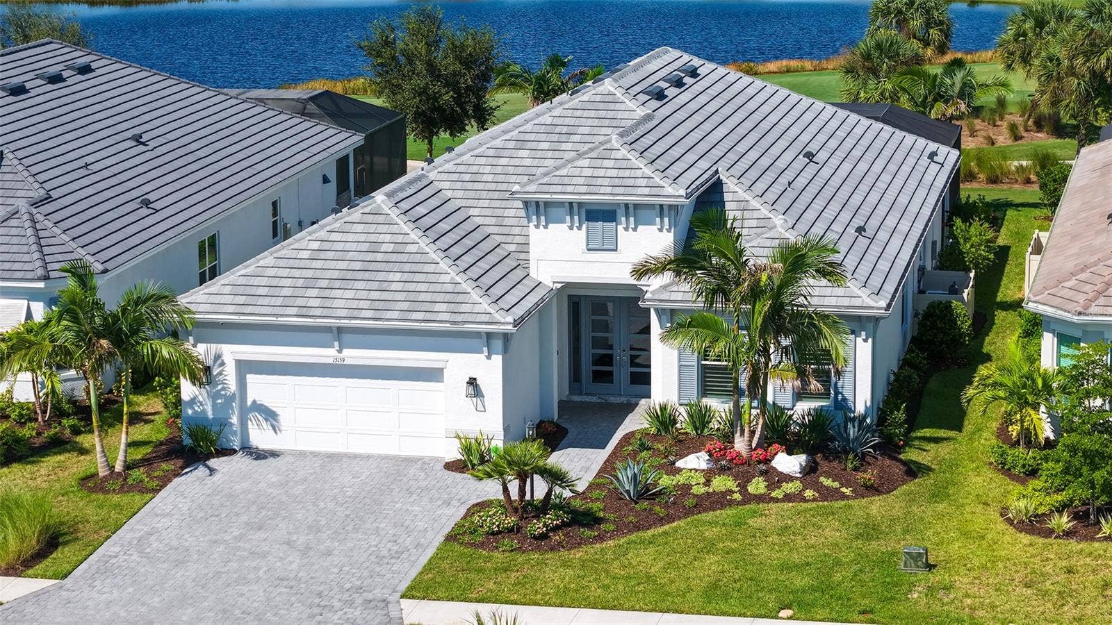 15159 CONTENTA LOOP, Lakewood Ranch, FL 34211 15159 CONTENTA LOOP, Lakewood Ranch, FL 34211