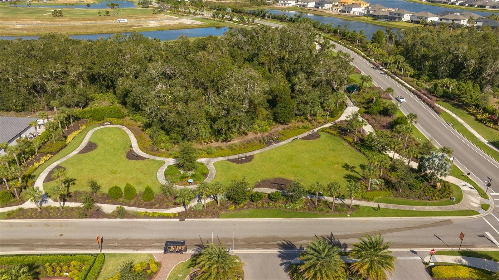 15159 CONTENTA LOOP, Lakewood Ranch, FL 34211 15159 CONTENTA LOOP, Lakewood Ranch, FL 34211
