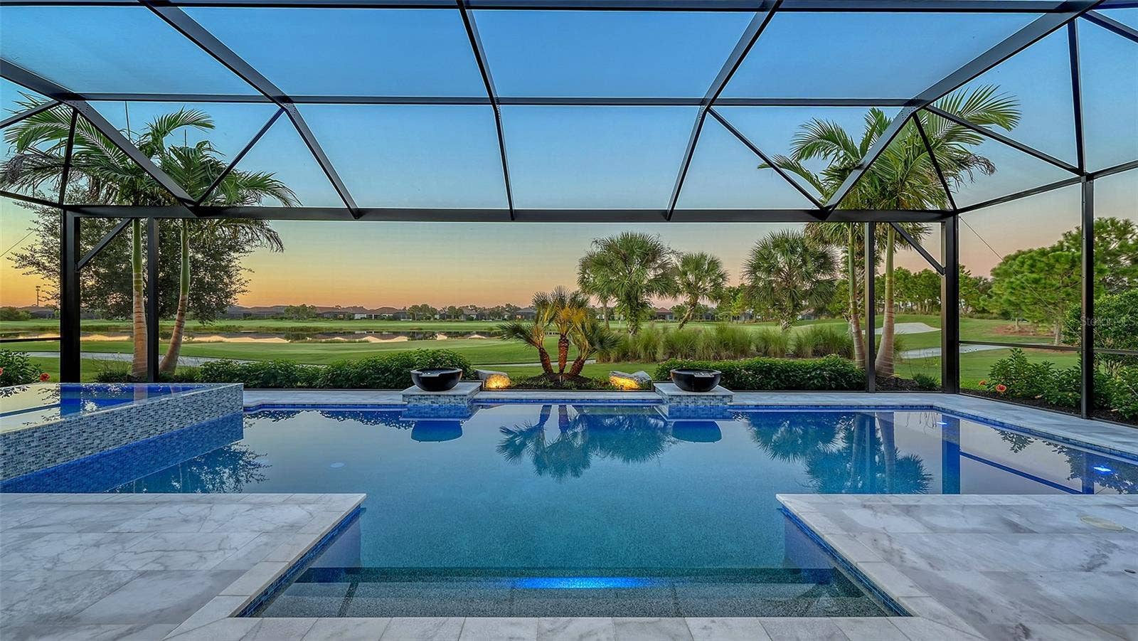 15159 CONTENTA LOOP, Lakewood Ranch, FL 34211 15159 CONTENTA LOOP, Lakewood Ranch, FL 34211