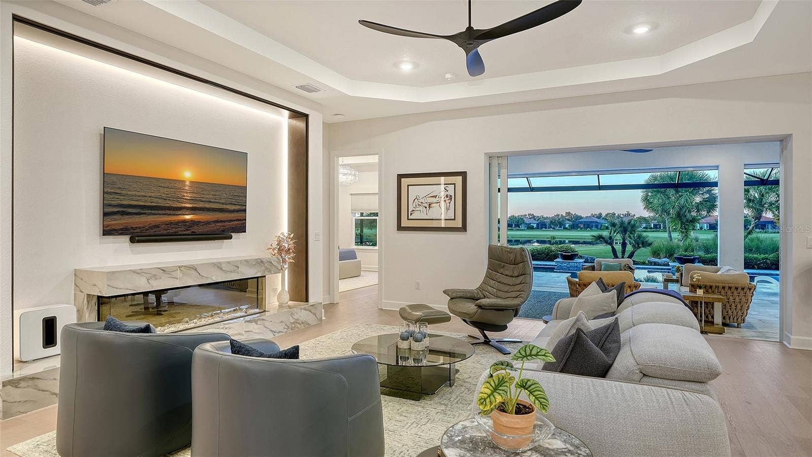 15159 CONTENTA LOOP, Lakewood Ranch, FL 34211 15159 CONTENTA LOOP, Lakewood Ranch, FL 34211