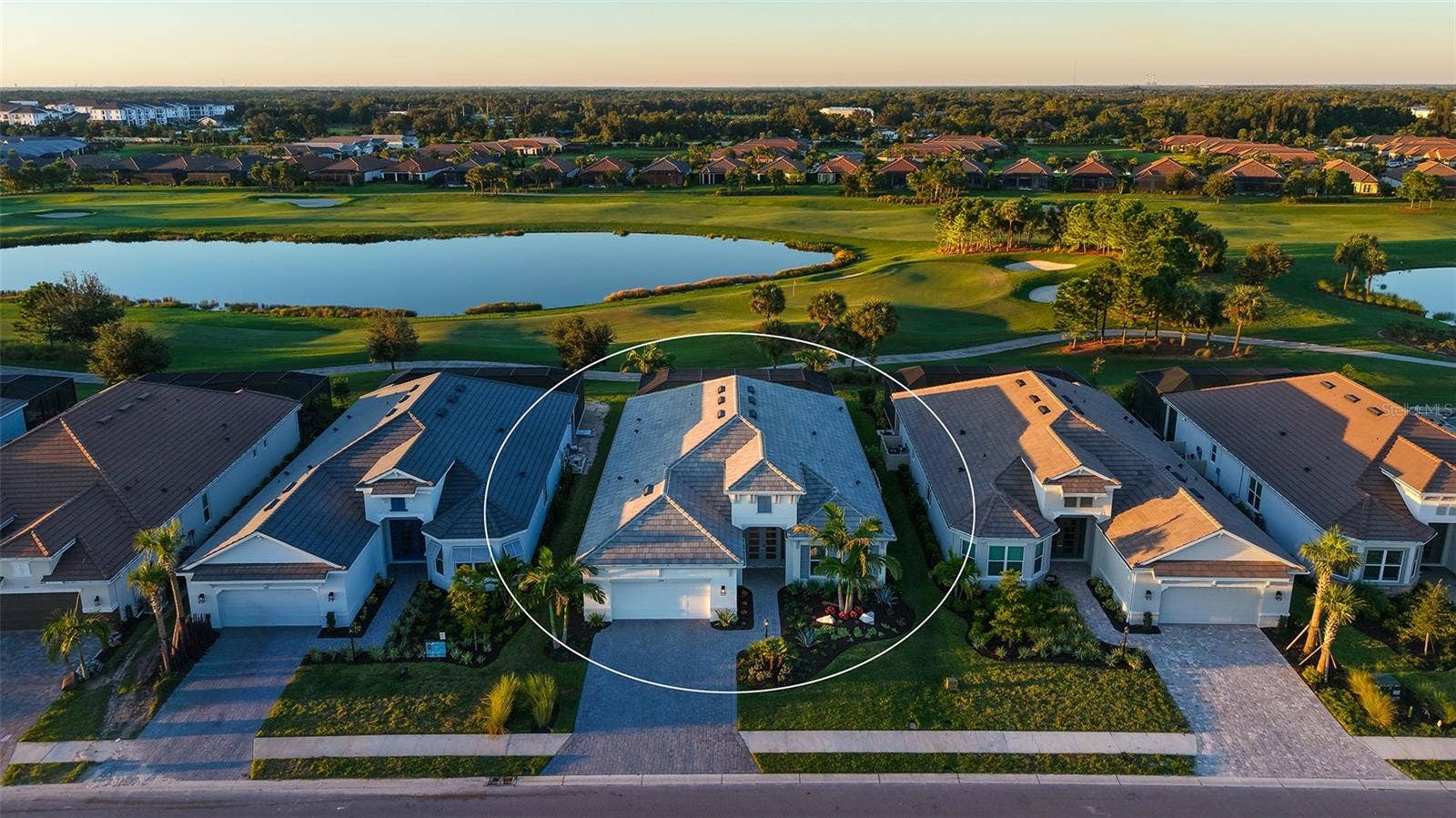 15159 CONTENTA LOOP, Lakewood Ranch, FL 34211 15159 CONTENTA LOOP, Lakewood Ranch, FL 34211