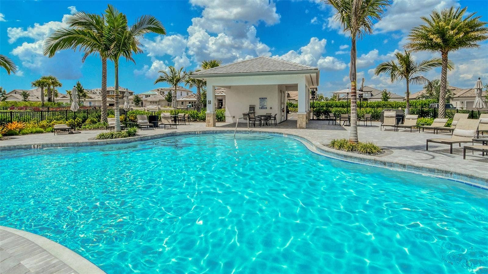 15159 CONTENTA LOOP, Lakewood Ranch, FL 34211 15159 CONTENTA LOOP, Lakewood Ranch, FL 34211