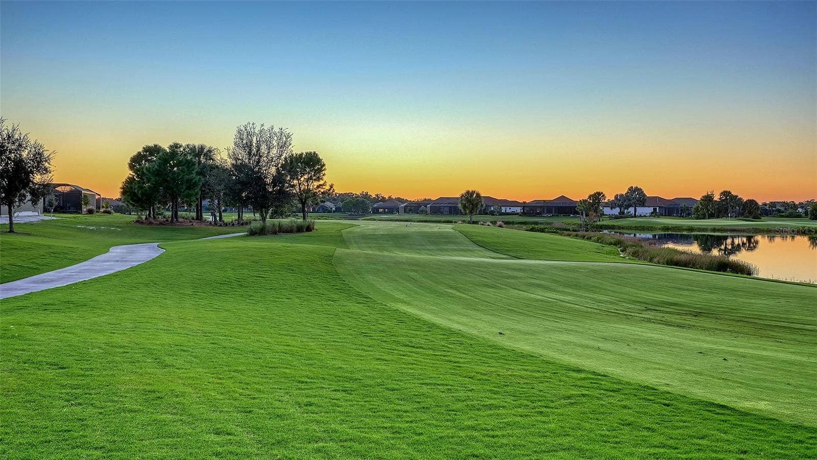 15159 CONTENTA LOOP, Lakewood Ranch, FL 34211 15159 CONTENTA LOOP, Lakewood Ranch, FL 34211