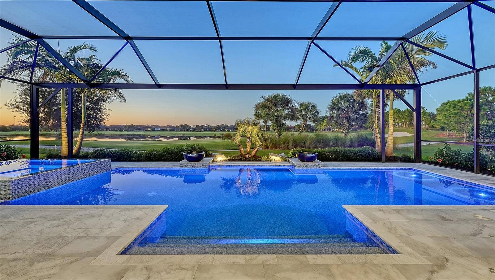 15159 CONTENTA LOOP, Lakewood Ranch, FL 34211 15159 CONTENTA LOOP, Lakewood Ranch, FL 34211