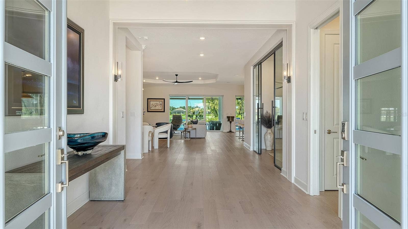 15159 CONTENTA LOOP, Lakewood Ranch, FL 34211 15159 CONTENTA LOOP, Lakewood Ranch, FL 34211