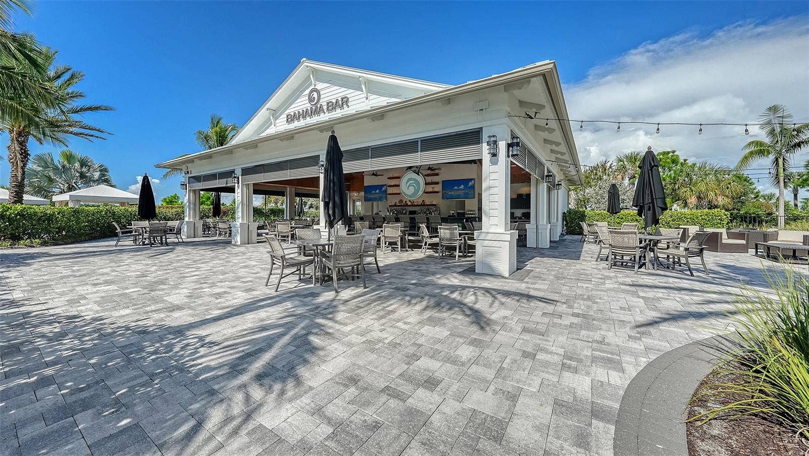 15159 CONTENTA LOOP, Lakewood Ranch, FL 34211 15159 CONTENTA LOOP, Lakewood Ranch, FL 34211