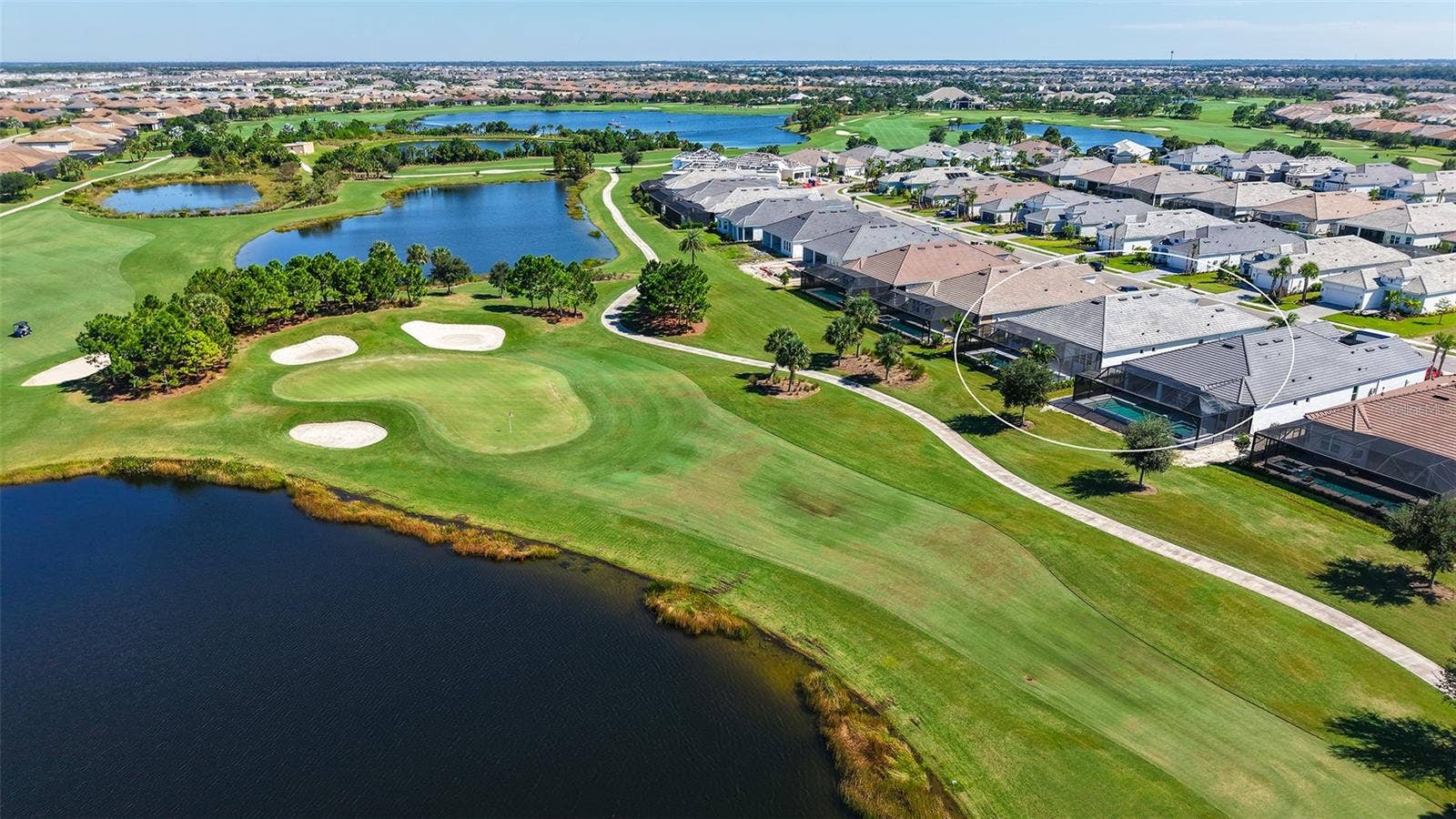 15159 CONTENTA LOOP, Lakewood Ranch, FL 34211 15159 CONTENTA LOOP, Lakewood Ranch, FL 34211