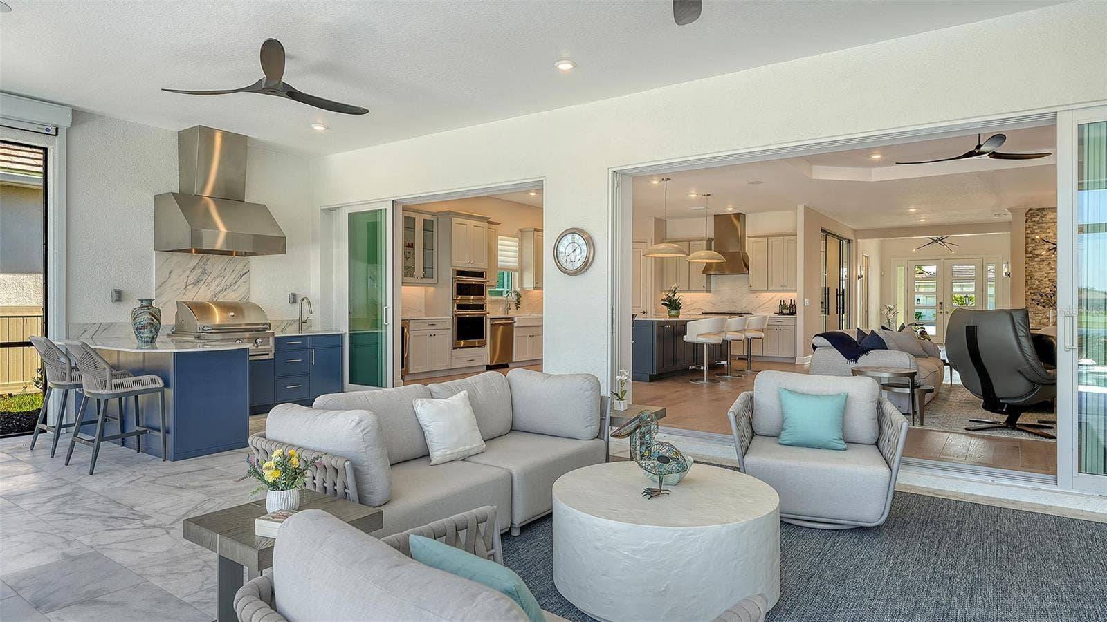 15159 CONTENTA LOOP, Lakewood Ranch, FL 34211 15159 CONTENTA LOOP, Lakewood Ranch, FL 34211