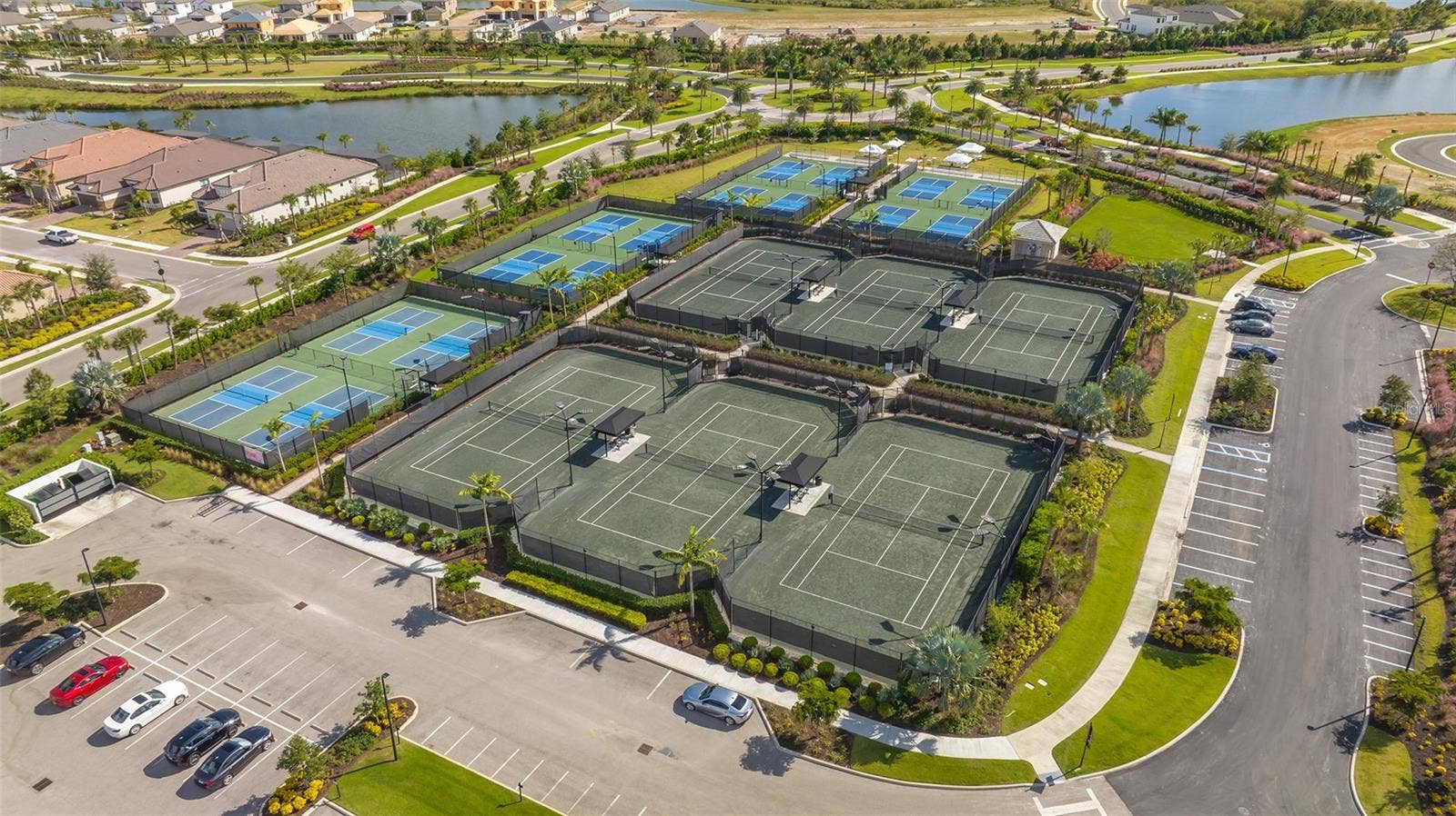 15159 CONTENTA LOOP, Lakewood Ranch, FL 34211 15159 CONTENTA LOOP, Lakewood Ranch, FL 34211