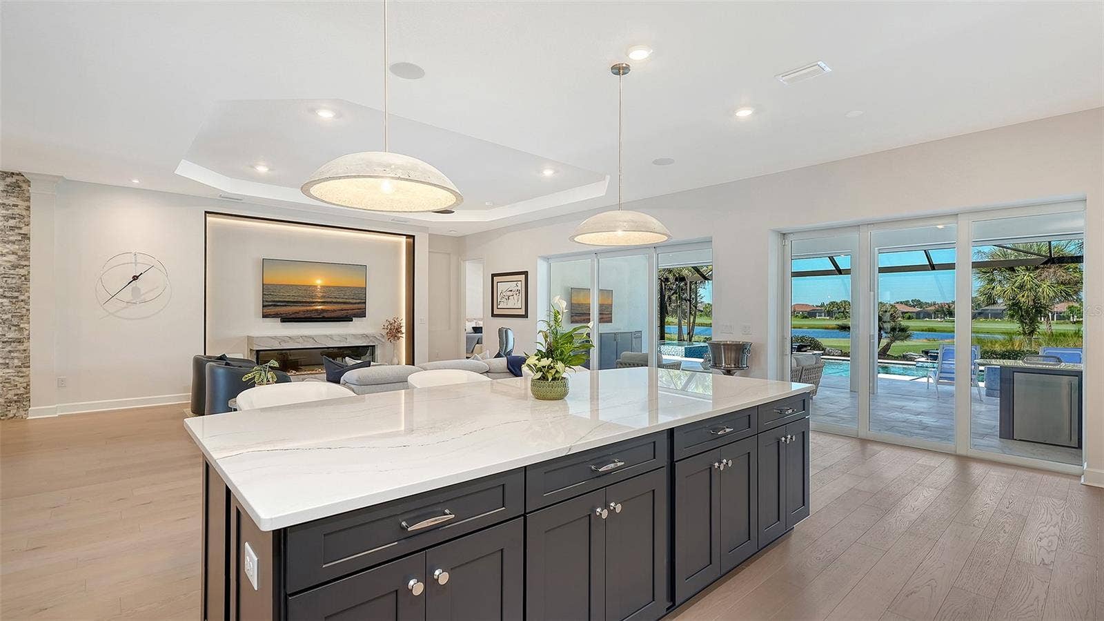 15159 CONTENTA LOOP, Lakewood Ranch, FL 34211 15159 CONTENTA LOOP, Lakewood Ranch, FL 34211