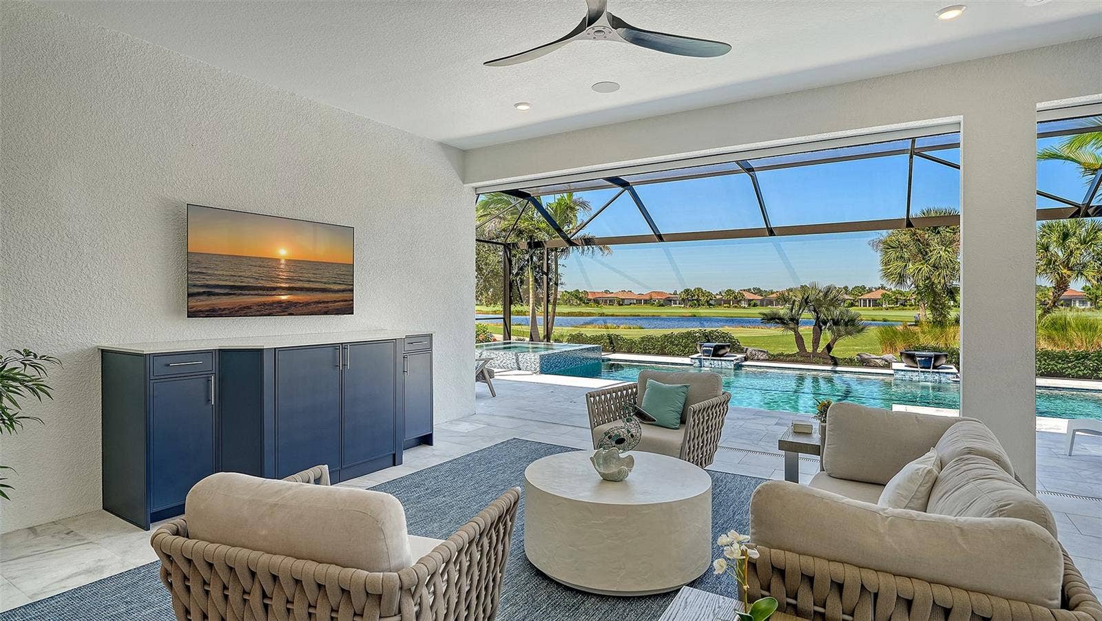 15159 CONTENTA LOOP, Lakewood Ranch, FL 34211 15159 CONTENTA LOOP, Lakewood Ranch, FL 34211