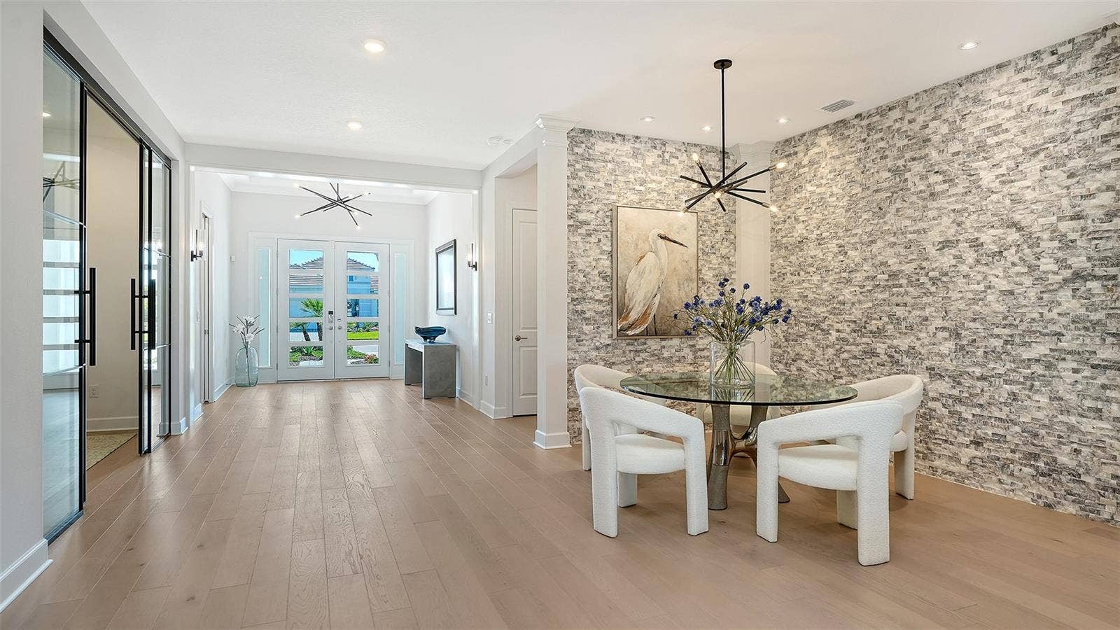 15159 CONTENTA LOOP, Lakewood Ranch, FL 34211 15159 CONTENTA LOOP, Lakewood Ranch, FL 34211