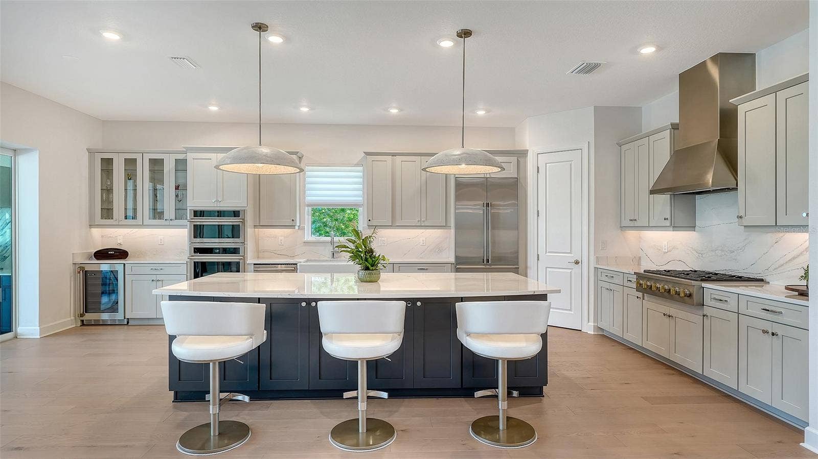 15159 CONTENTA LOOP, Lakewood Ranch, FL 34211 15159 CONTENTA LOOP, Lakewood Ranch, FL 34211