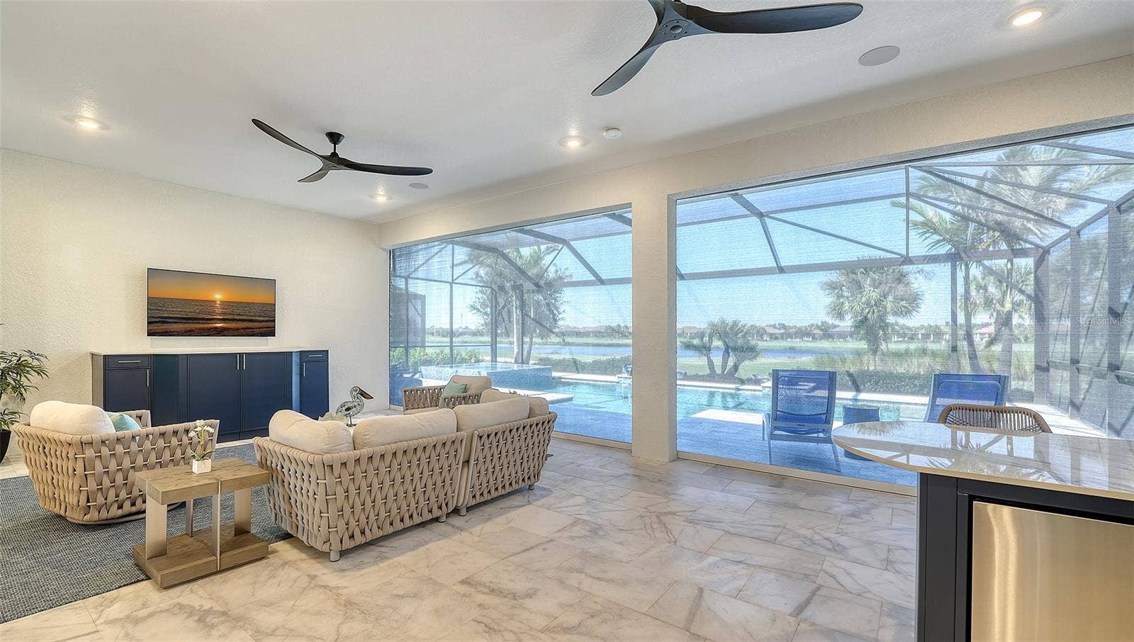 15159 CONTENTA LOOP, Lakewood Ranch, FL 34211 15159 CONTENTA LOOP, Lakewood Ranch, FL 34211