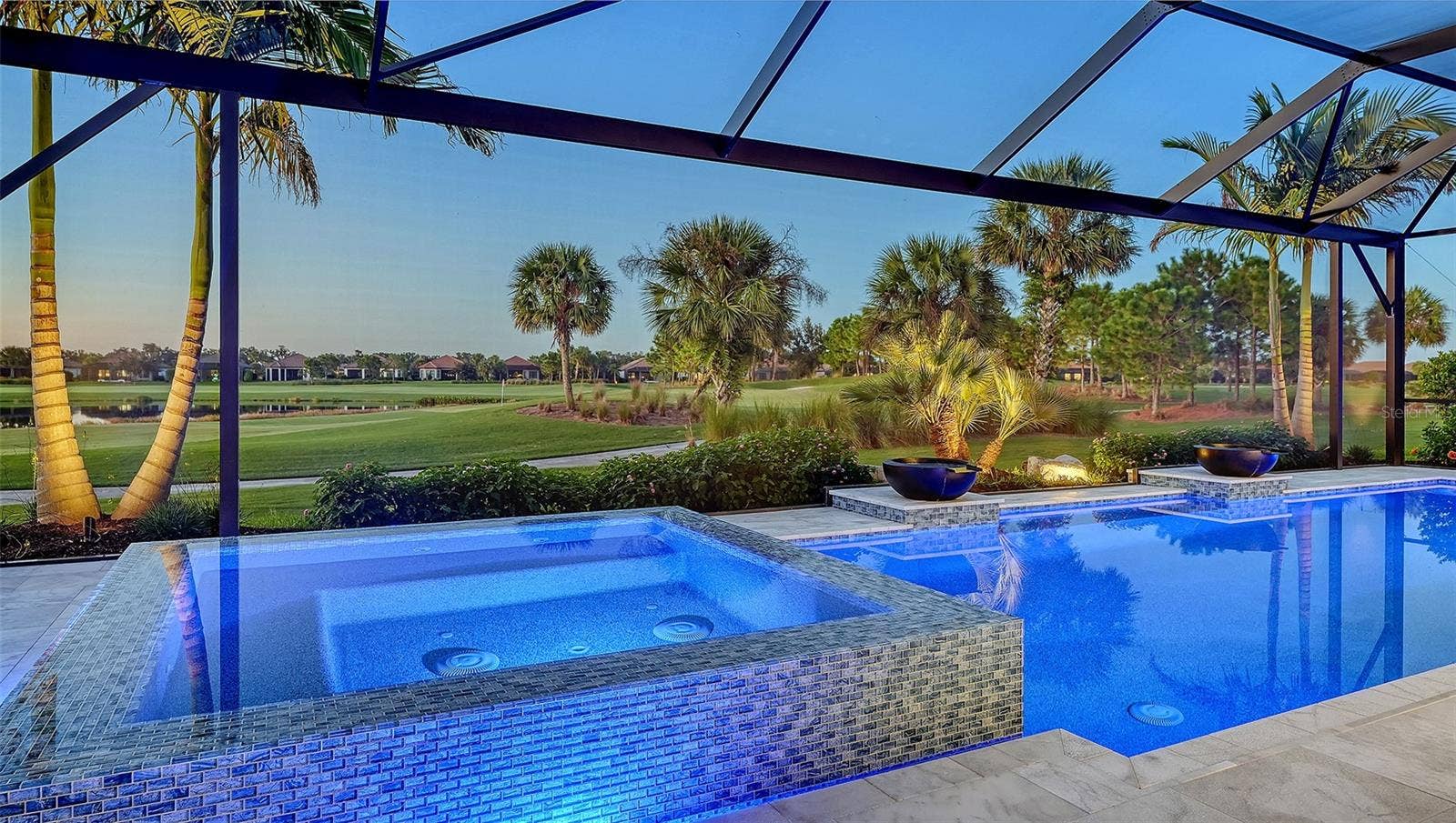 15159 CONTENTA LOOP, Lakewood Ranch, FL 34211 15159 CONTENTA LOOP, Lakewood Ranch, FL 34211