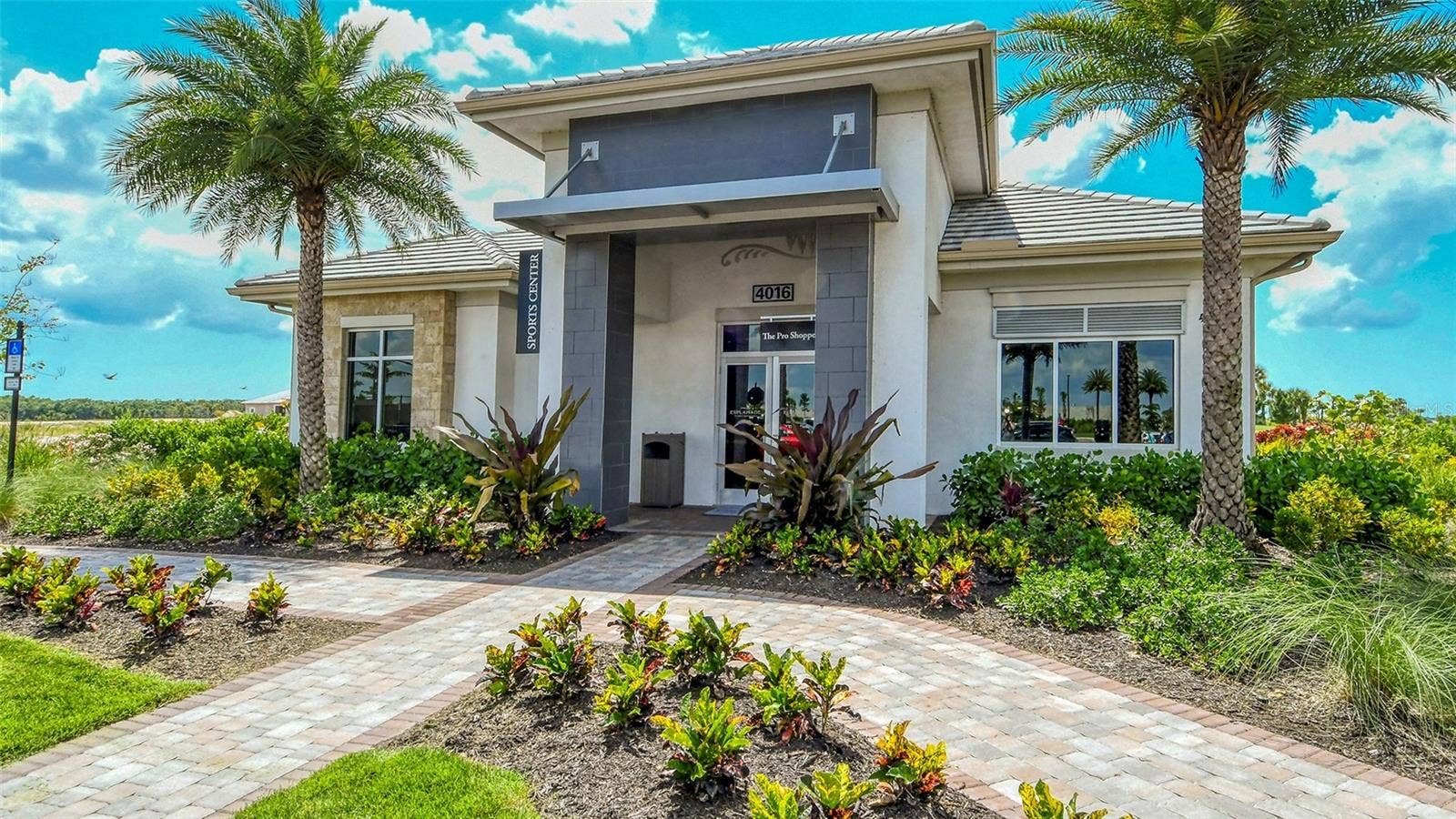 15159 CONTENTA LOOP, Lakewood Ranch, FL 34211 15159 CONTENTA LOOP, Lakewood Ranch, FL 34211