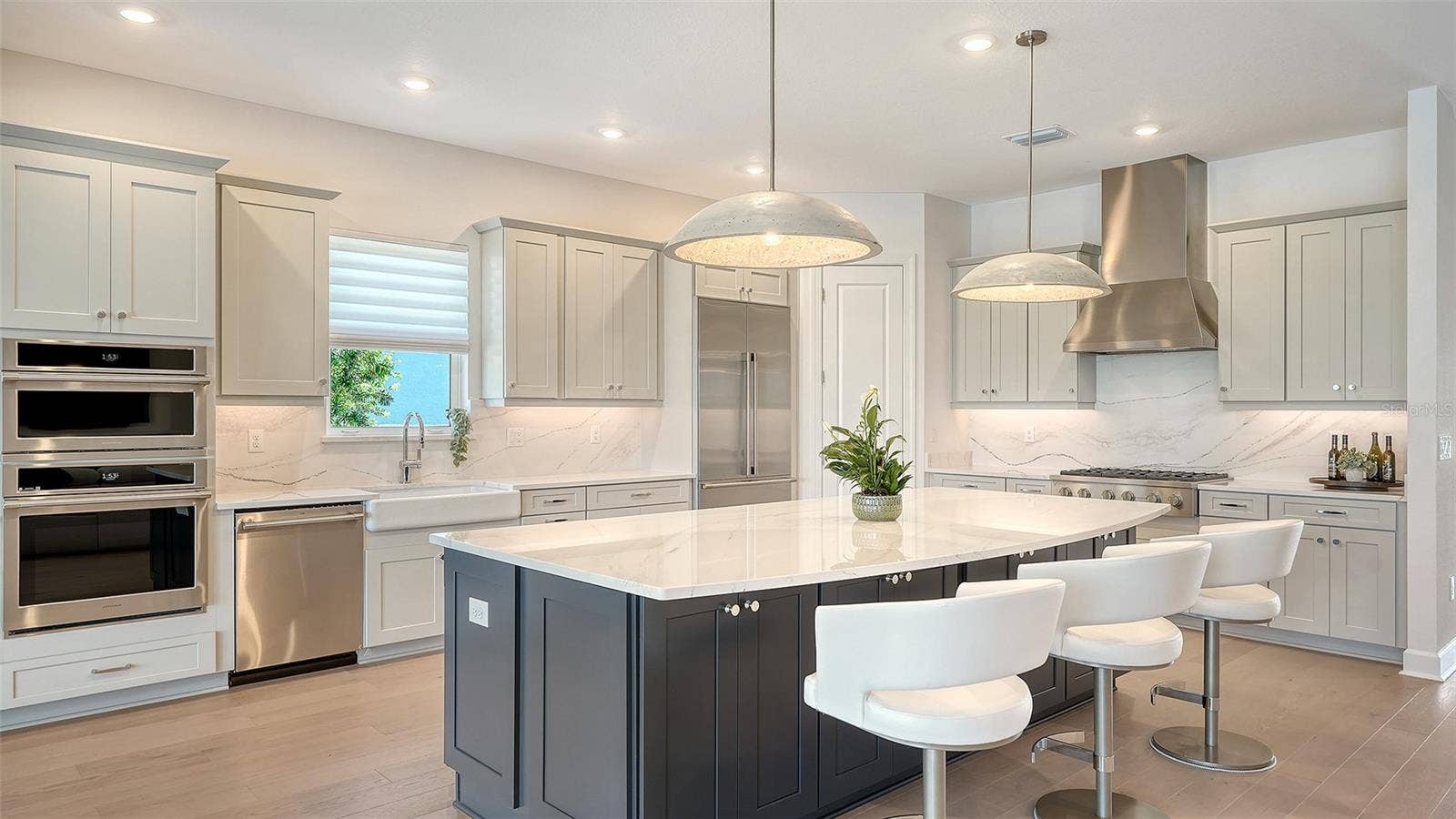 15159 CONTENTA LOOP, Lakewood Ranch, FL 34211 15159 CONTENTA LOOP, Lakewood Ranch, FL 34211