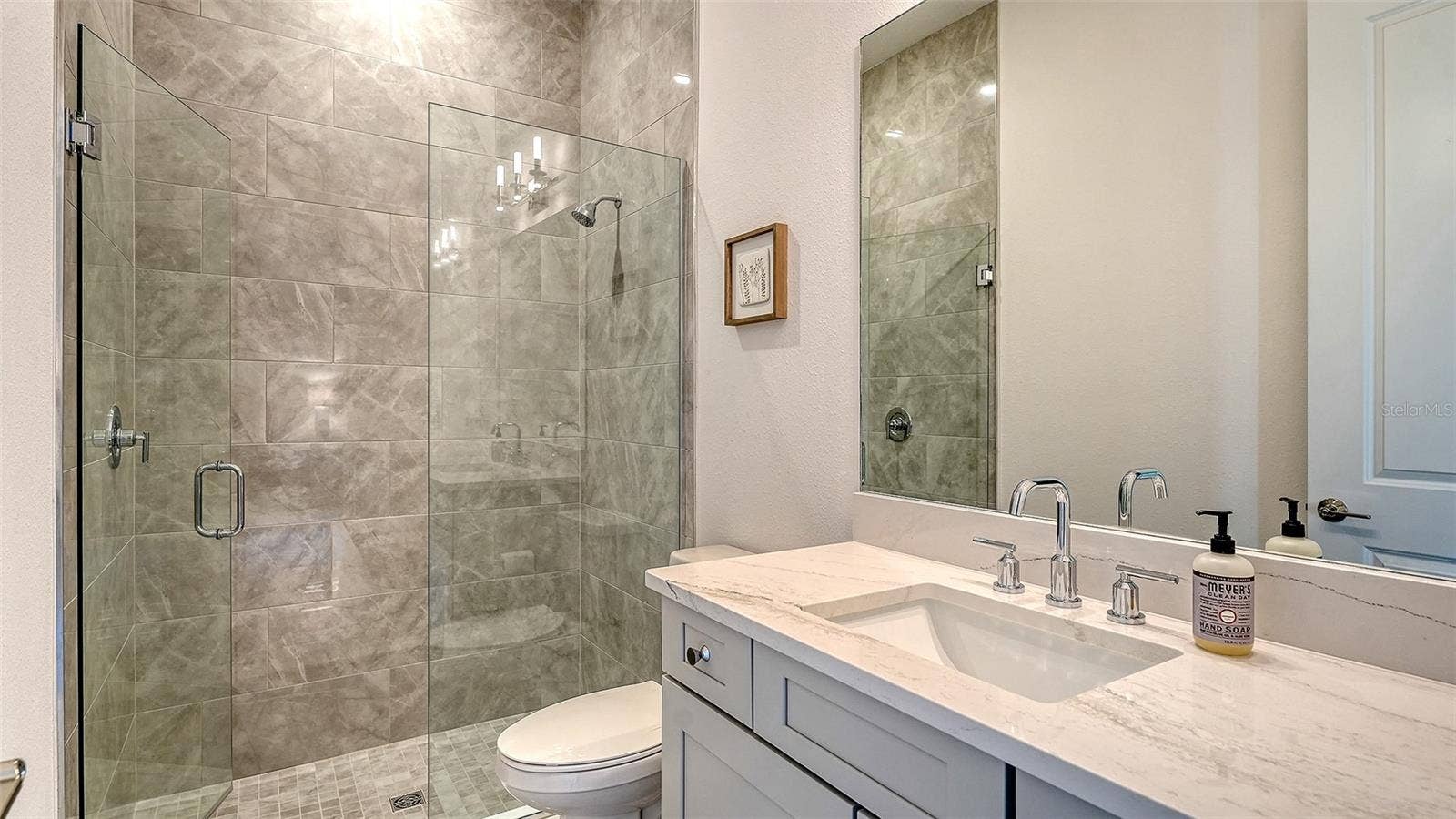 15159 CONTENTA LOOP, Lakewood Ranch, FL 34211 15159 CONTENTA LOOP, Lakewood Ranch, FL 34211