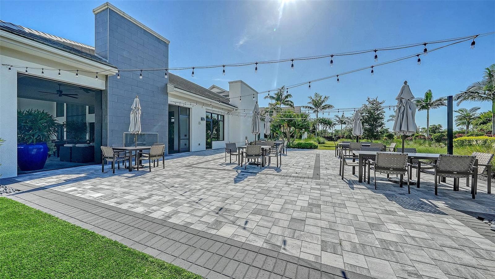 15159 CONTENTA LOOP, Lakewood Ranch, FL 34211 15159 CONTENTA LOOP, Lakewood Ranch, FL 34211