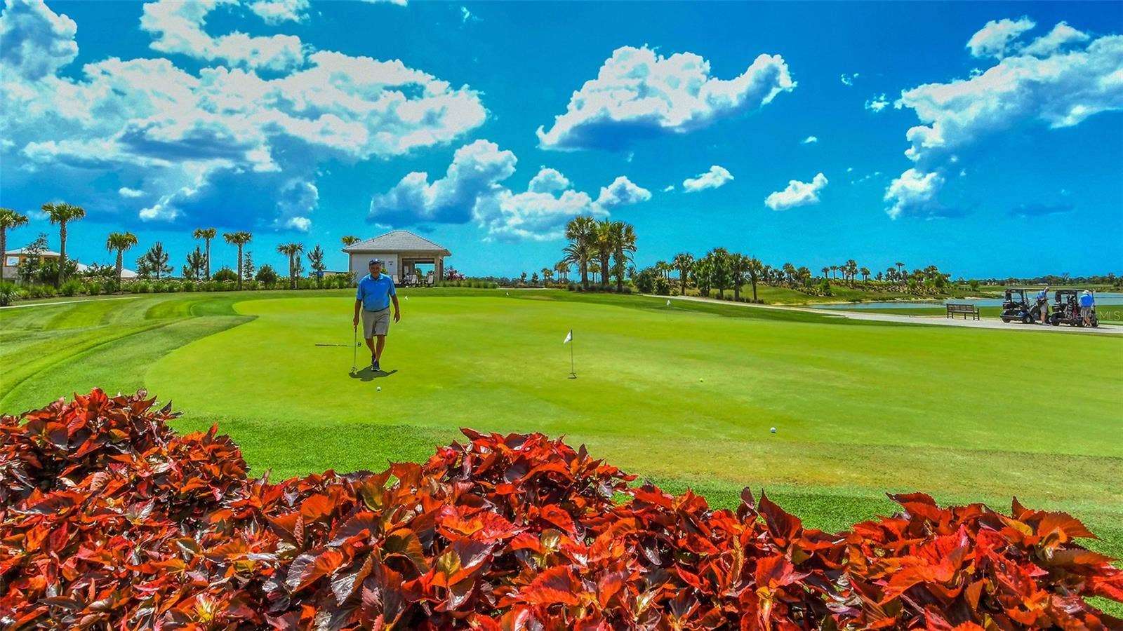 15159 CONTENTA LOOP, Lakewood Ranch, FL 34211 15159 CONTENTA LOOP, Lakewood Ranch, FL 34211