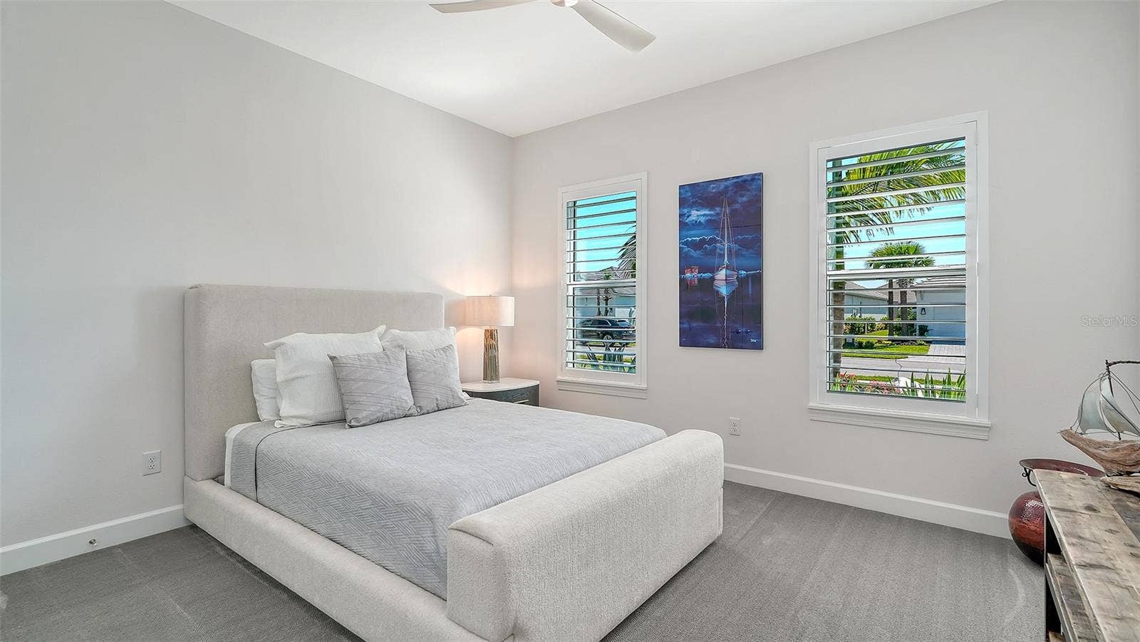 15159 CONTENTA LOOP, Lakewood Ranch, FL 34211 15159 CONTENTA LOOP, Lakewood Ranch, FL 34211