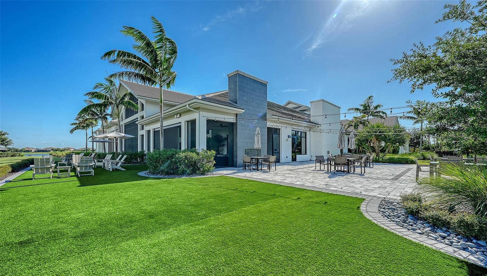 15159 CONTENTA LOOP, Lakewood Ranch, FL 34211 15159 CONTENTA LOOP, Lakewood Ranch, FL 34211