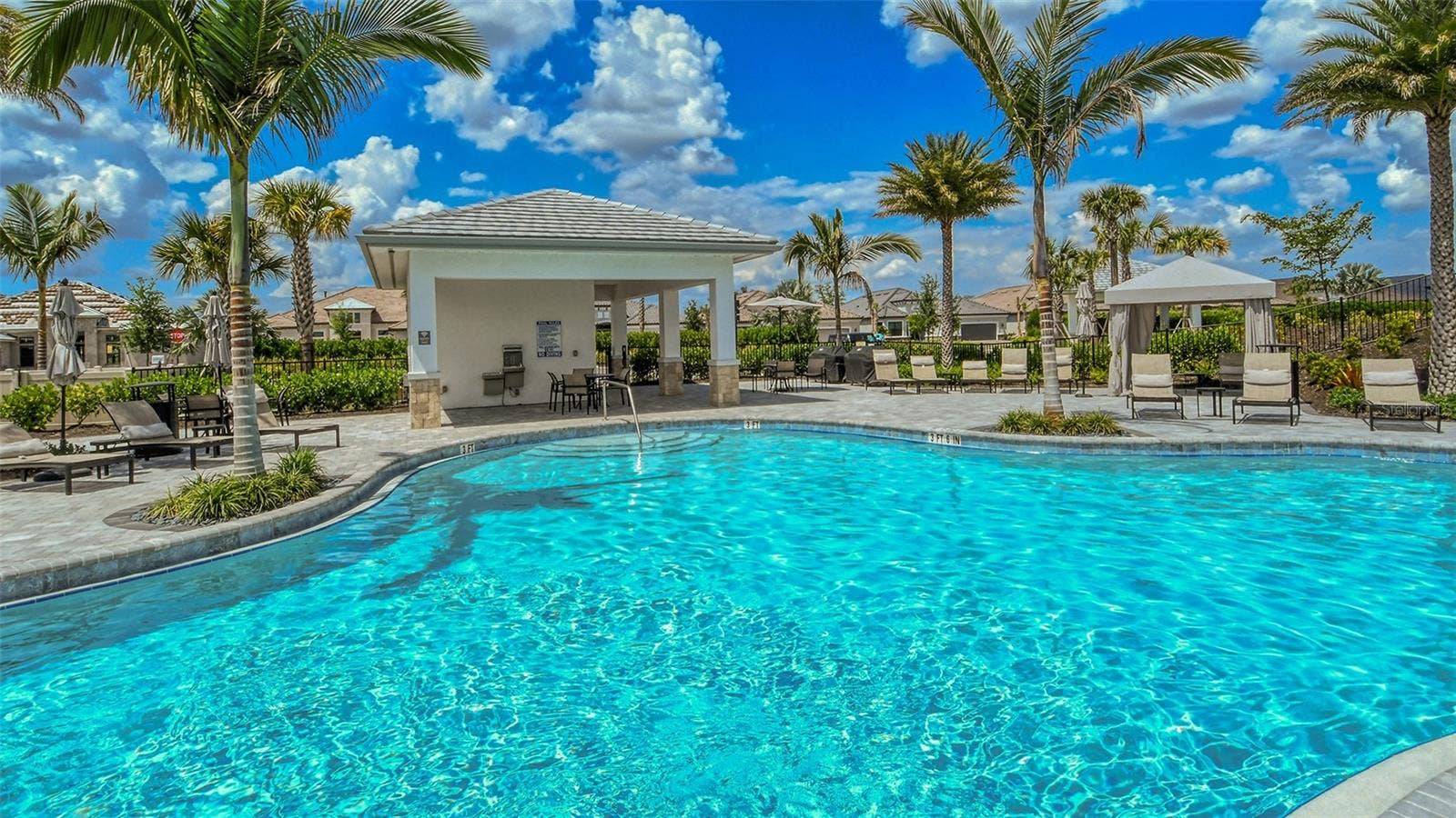 15159 CONTENTA LOOP, Lakewood Ranch, FL 34211 15159 CONTENTA LOOP, Lakewood Ranch, FL 34211
