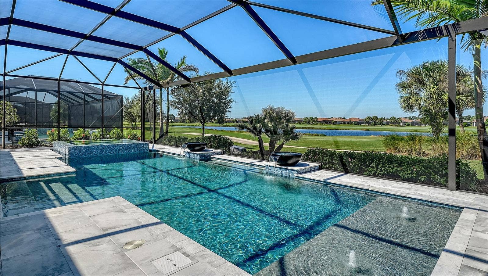 15159 CONTENTA LOOP, Lakewood Ranch, FL 34211 15159 CONTENTA LOOP, Lakewood Ranch, FL 34211